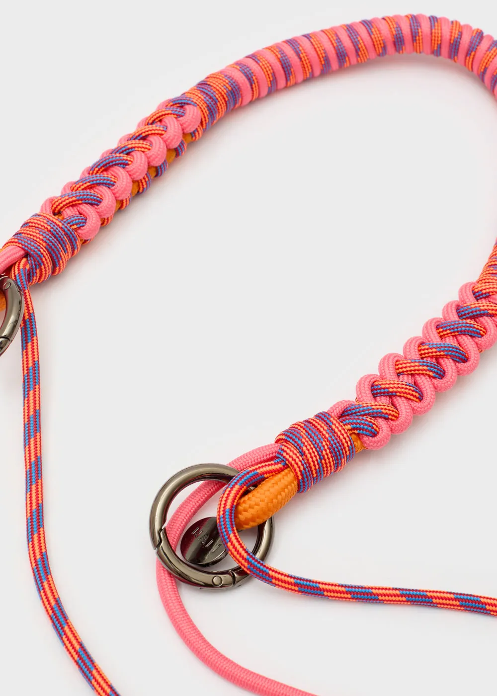 SHOULDER STRAP