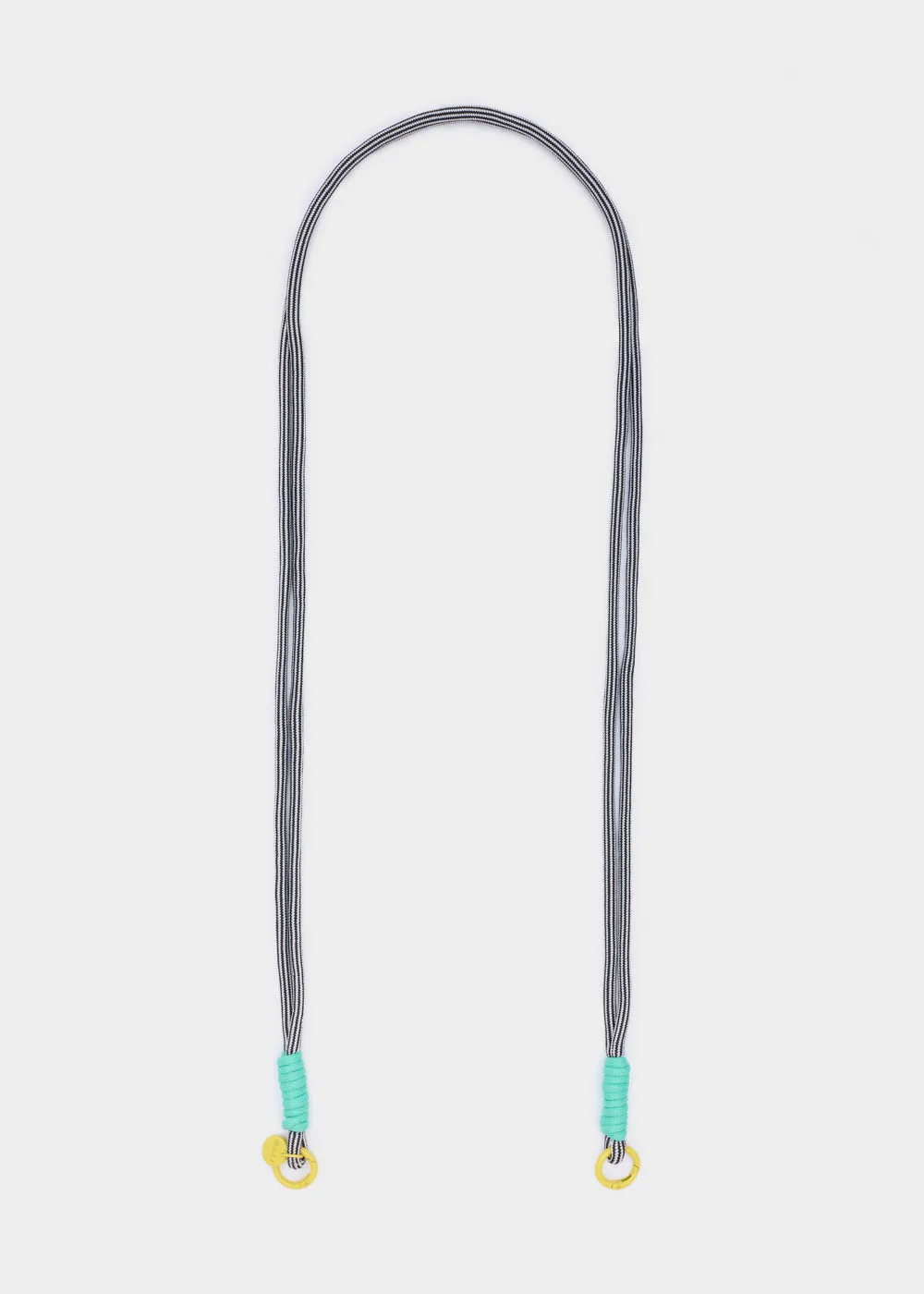 SHOULDER STRAP