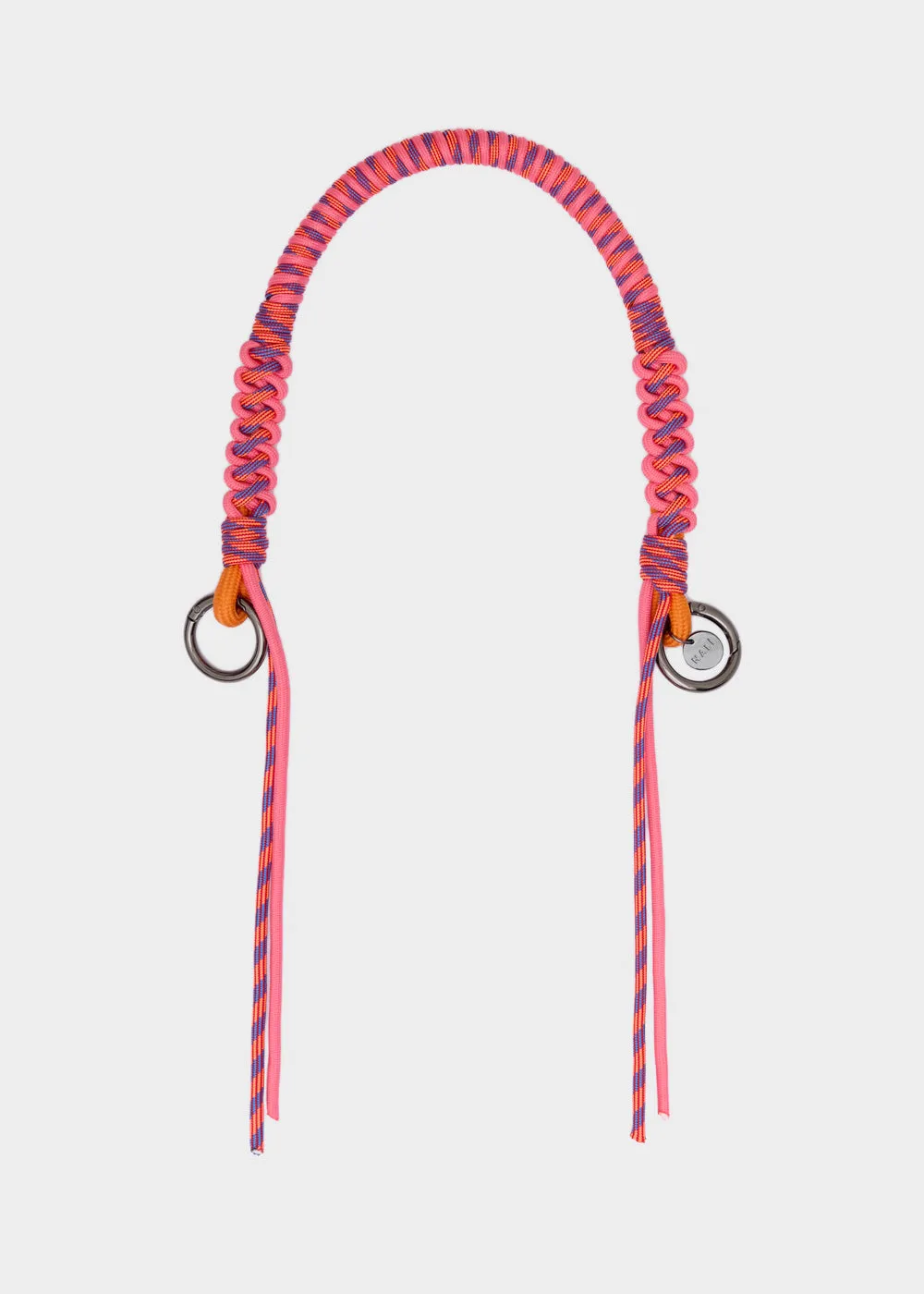 SHOULDER STRAP