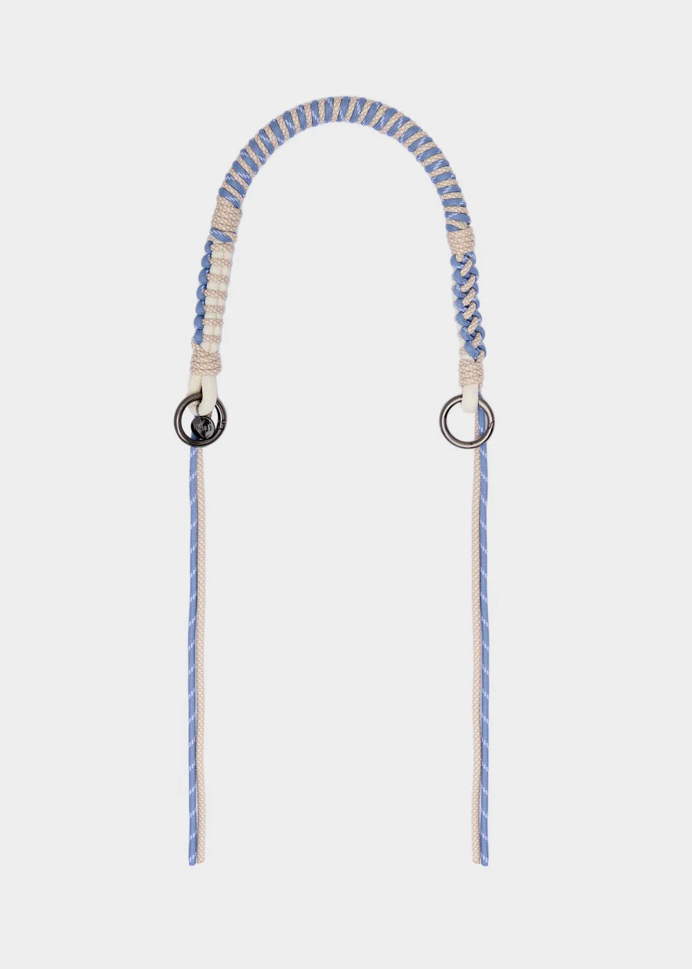 SHOULDER STRAP