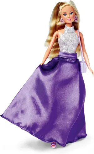 SL Magic Night