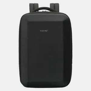 Slim Expandable Laptop Backpack
