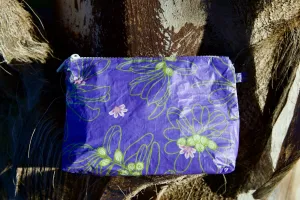 Small Pouch HNL Designs - Naupaka