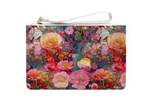 Stalham Clutch Bag