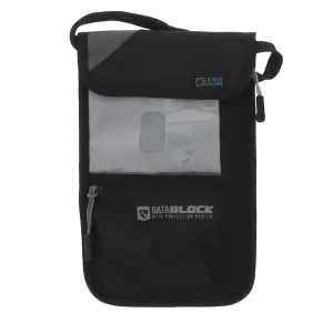 Stash & Slim Premium offer Data Clark Block Shipping updates Lewis Neck