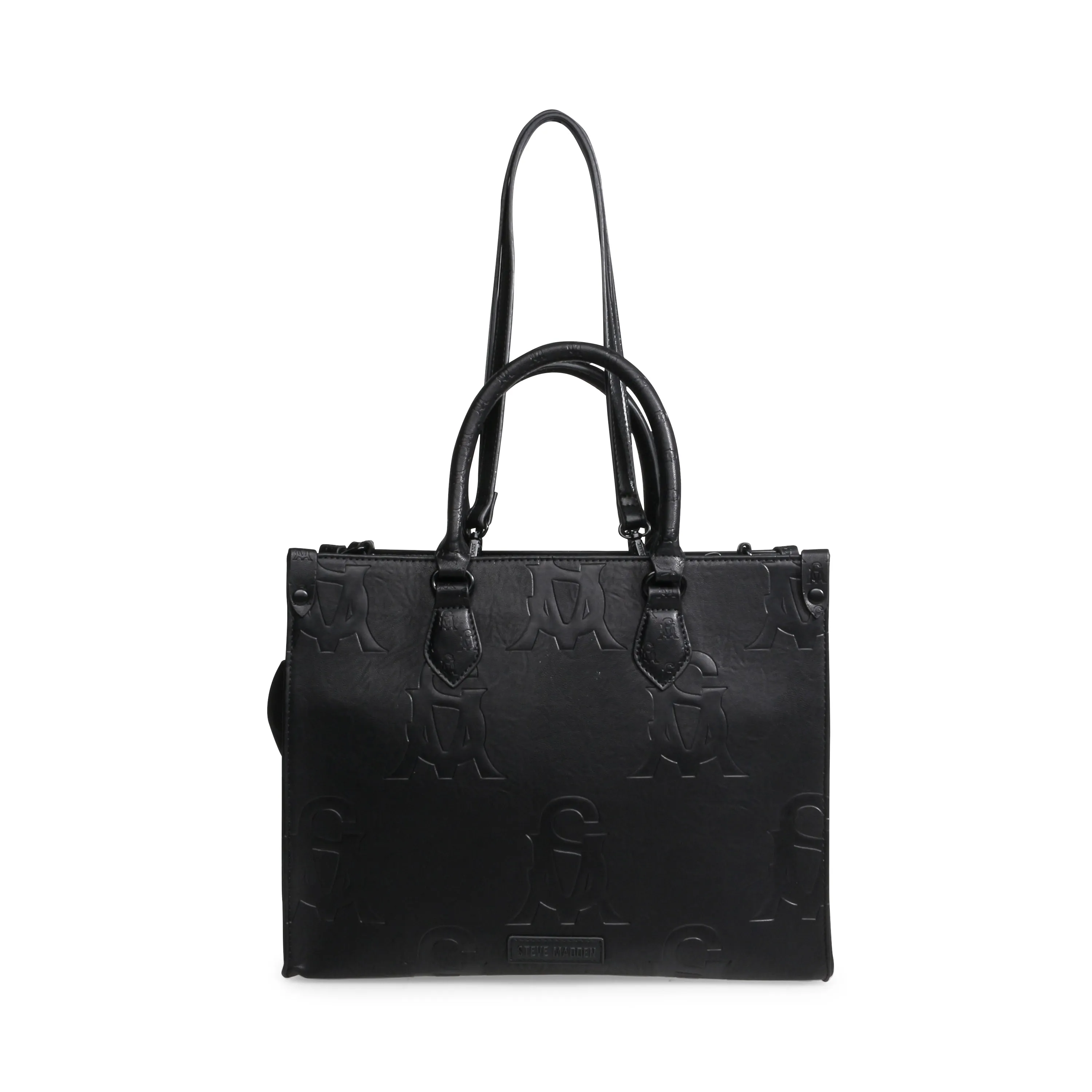 STILO BLACK/BLACK