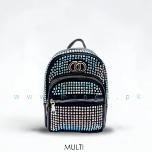 Studzy Mini Backpack – Bags for Girls