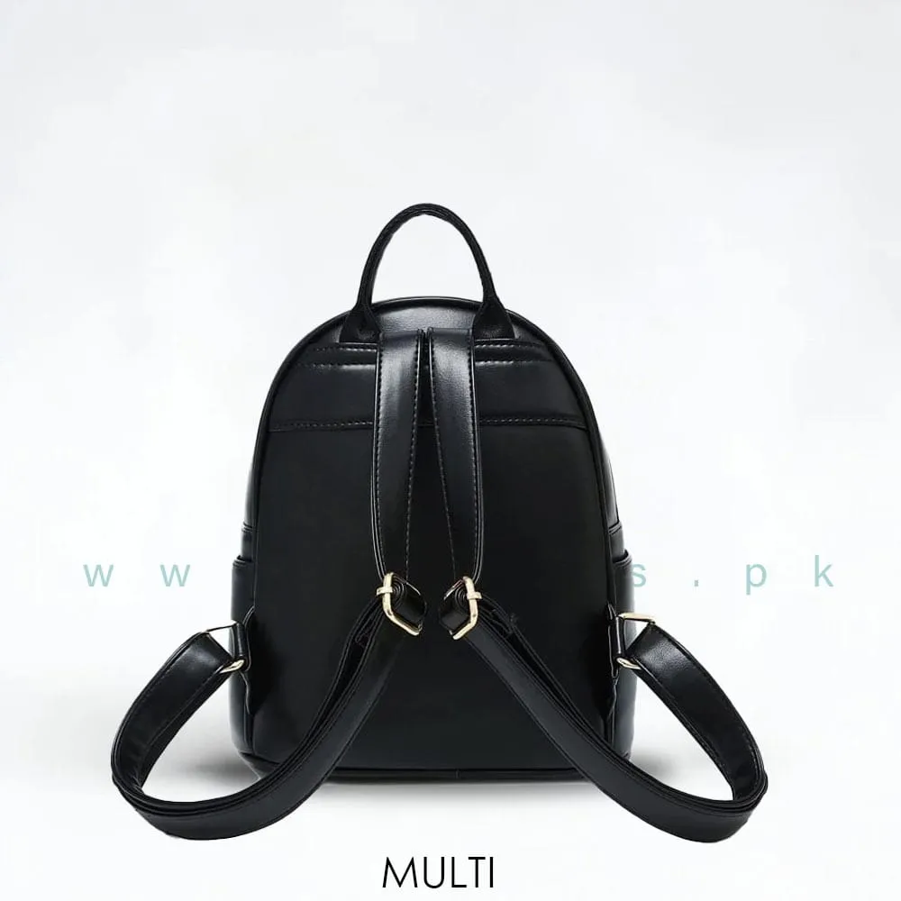 Studzy Mini Backpack – Bags for Girls