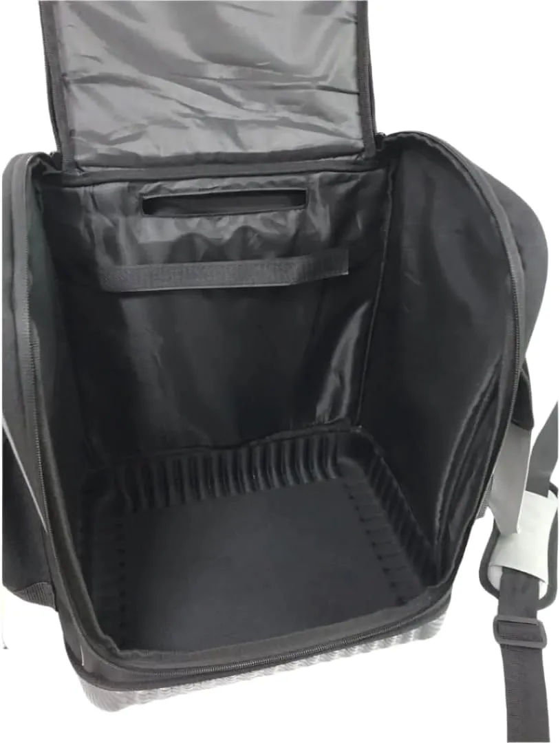 Summit Shuttle Bags (X-Large)