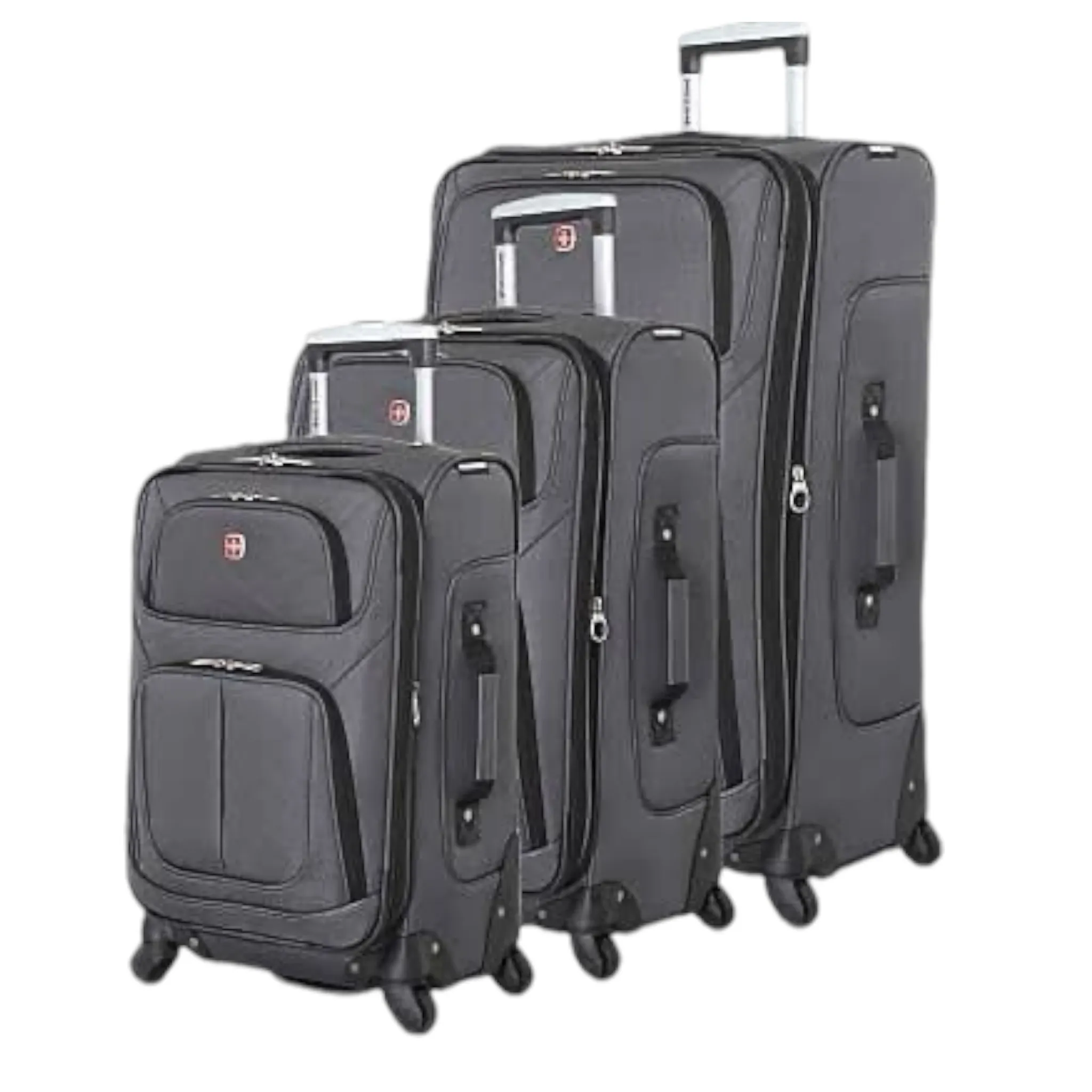 Swiss Gear Sion