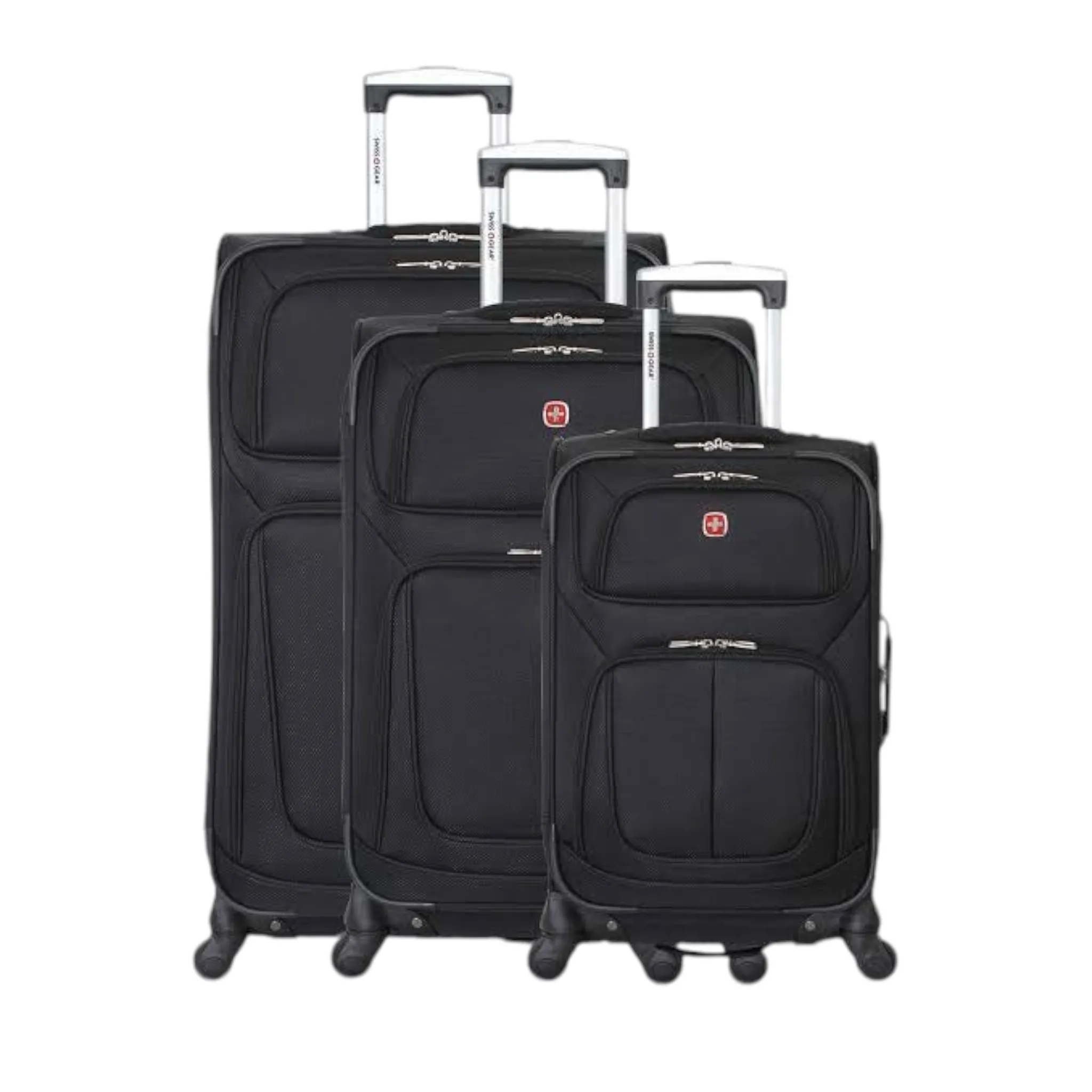Swiss Gear Sion
