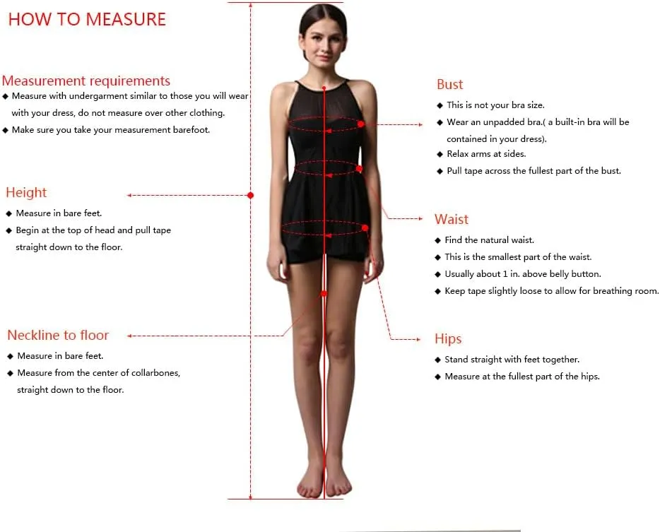 SZ102 New Pleated mesh Beaded Spaghetti Strap Dress for Special Occasions Prom Bridesmaid Dress for Women's Dress Party