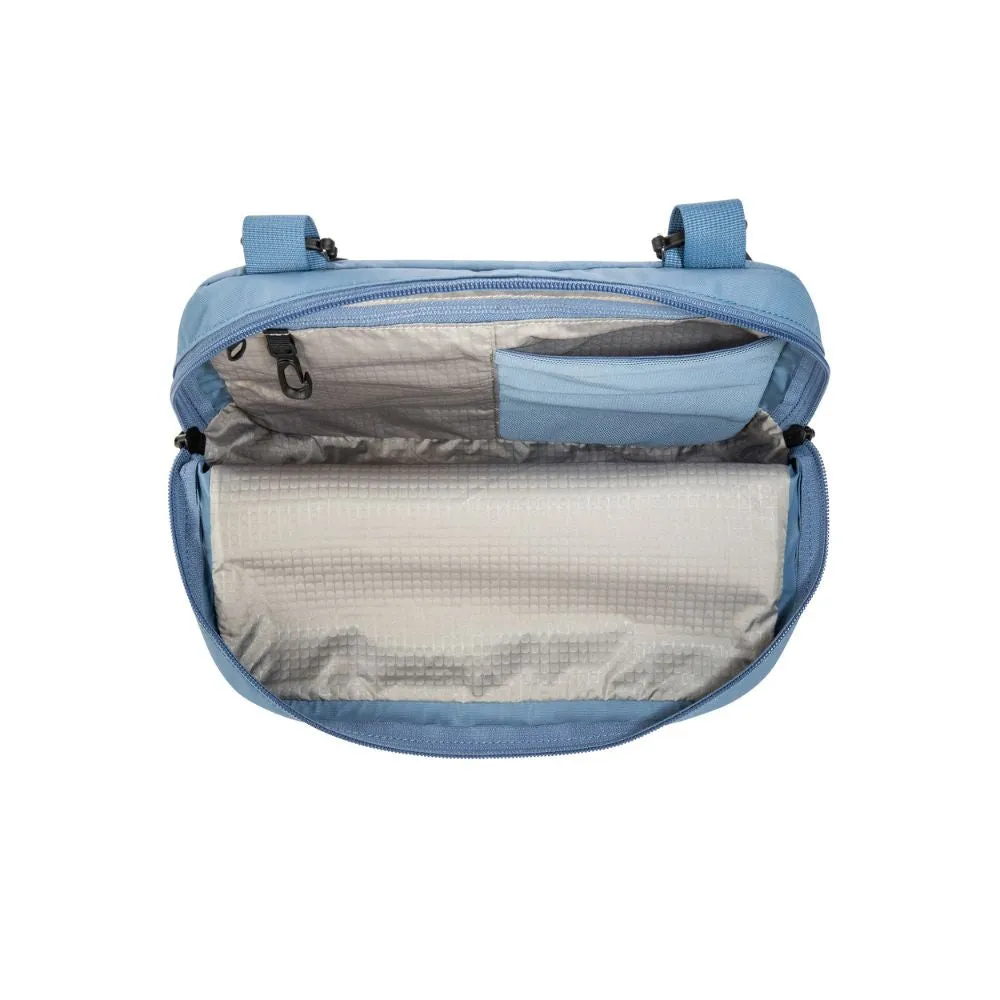 Tatonka Cross Body Bag M