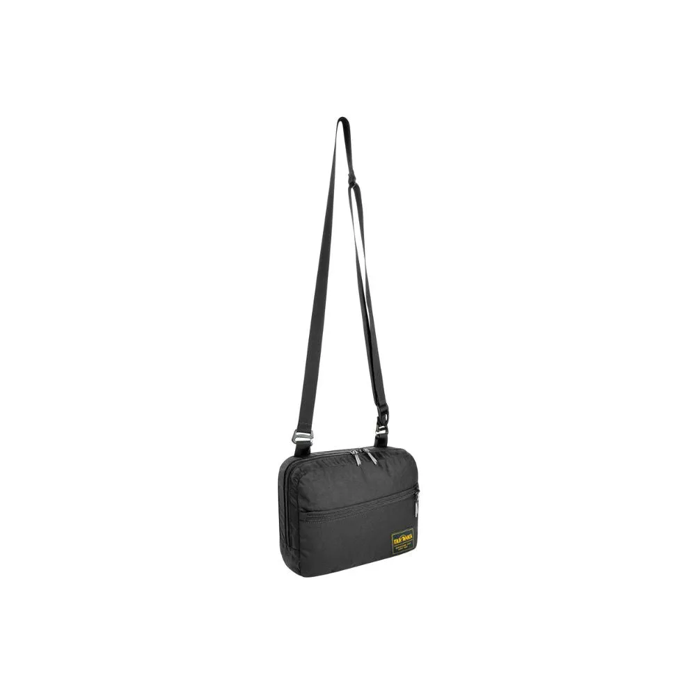 Tatonka Cross Body Bag M