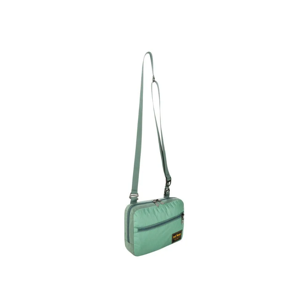 Tatonka Cross Body Bag M