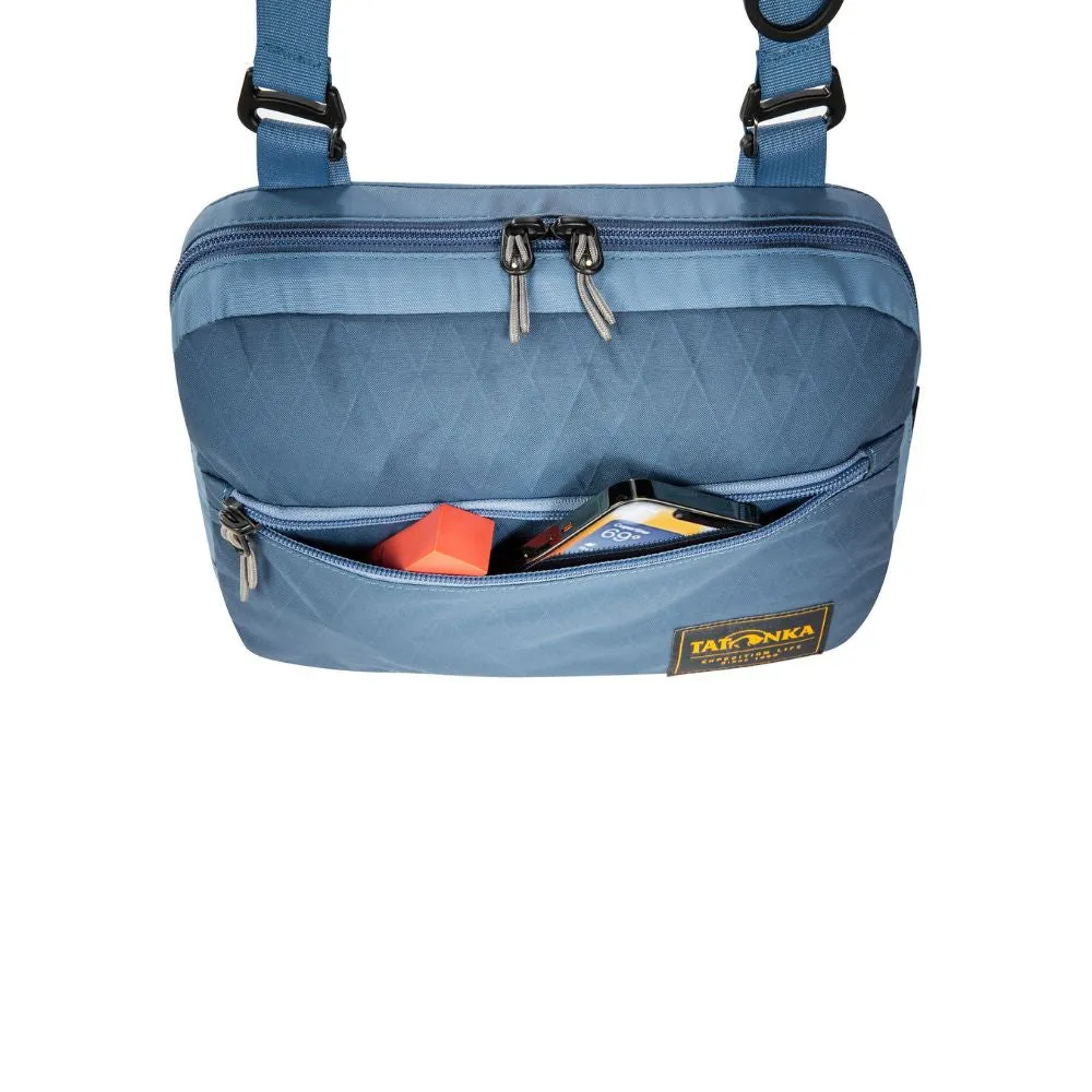 Tatonka Cross Body Bag M