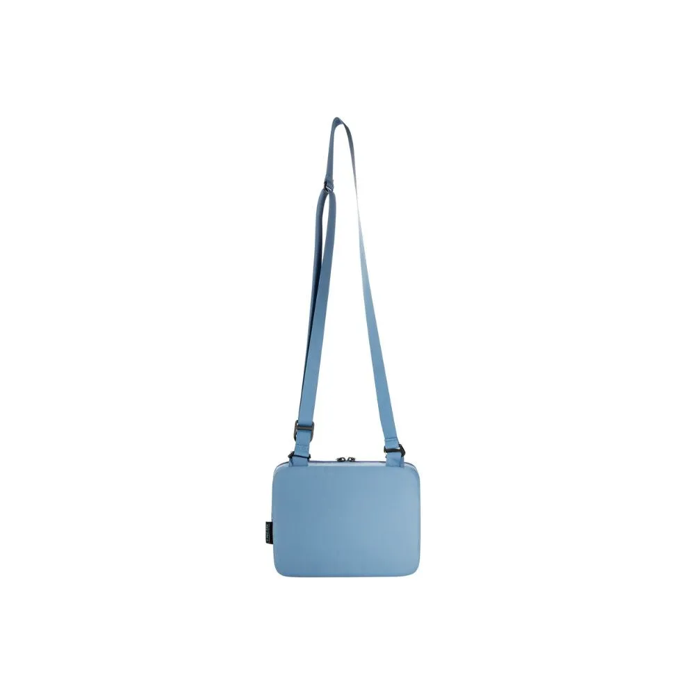 Tatonka Cross Body Bag M