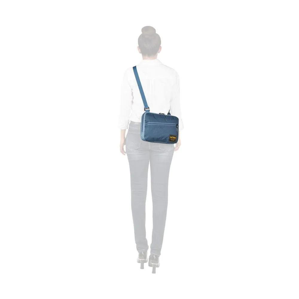 Tatonka Cross Body Bag M