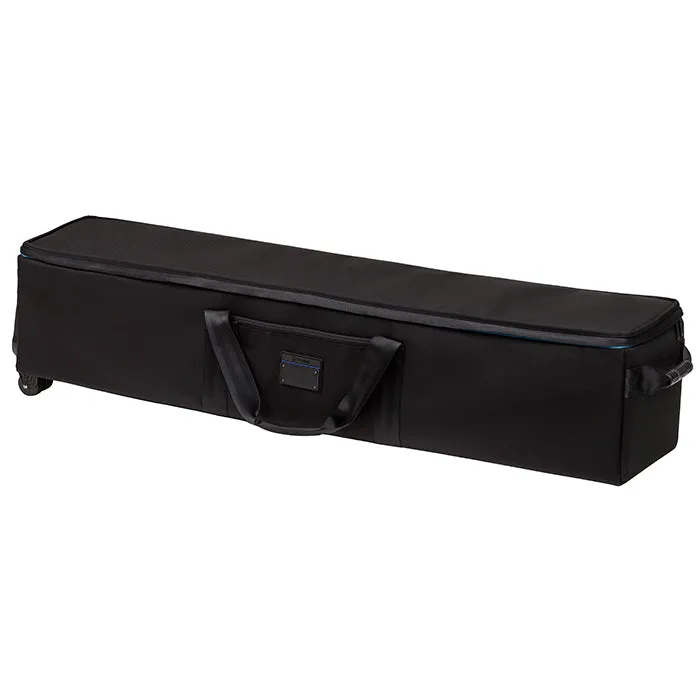 Tenba Rolling Tripod Grip Case 48"