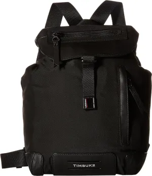 Timbuk2 Women's Femme Slouchy Backpack