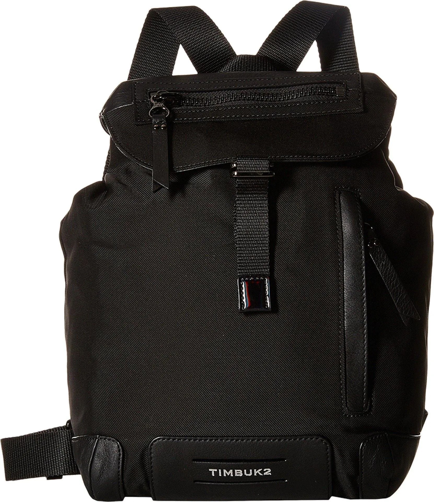 Timbuk2 Women's Femme Slouchy Backpack