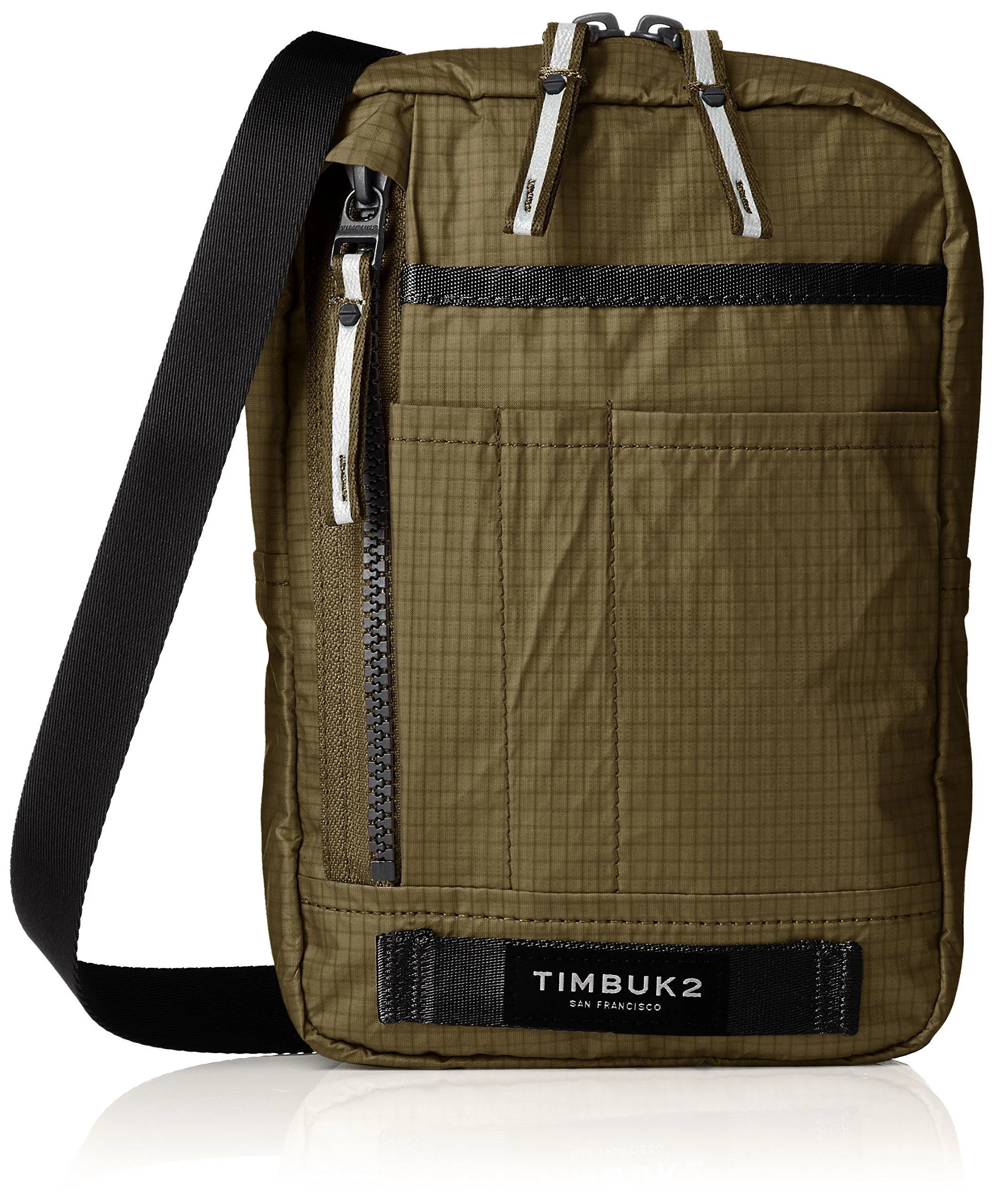 Timbuk2 Zip Kit