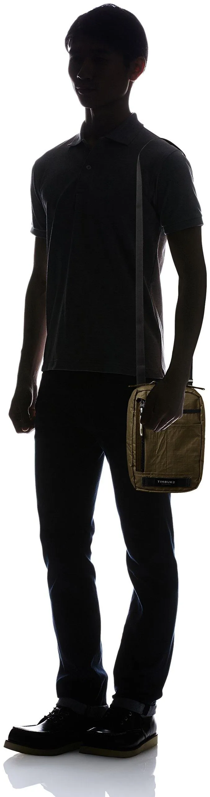 Timbuk2 Zip Kit