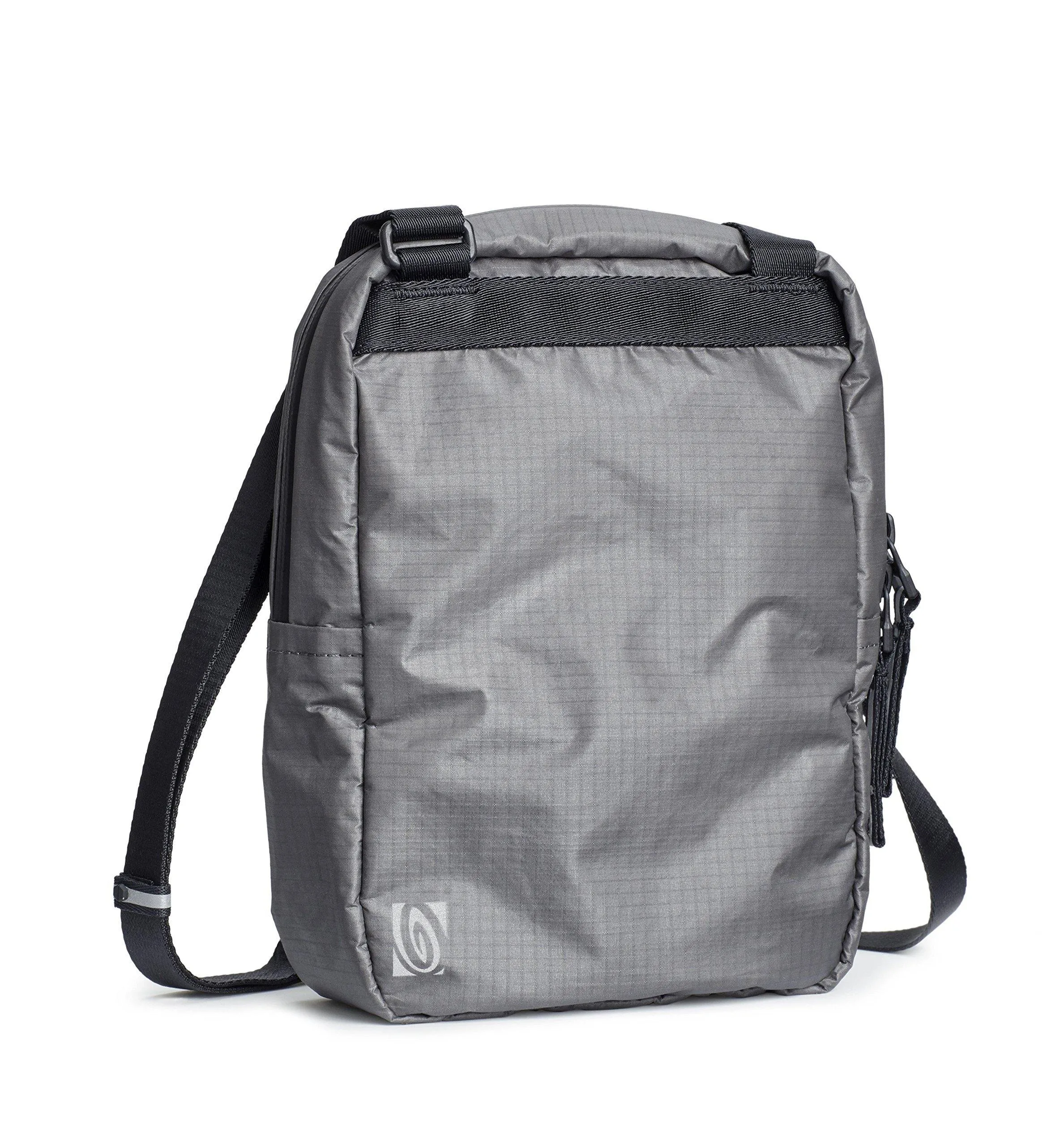Timbuk2 Zip Kit