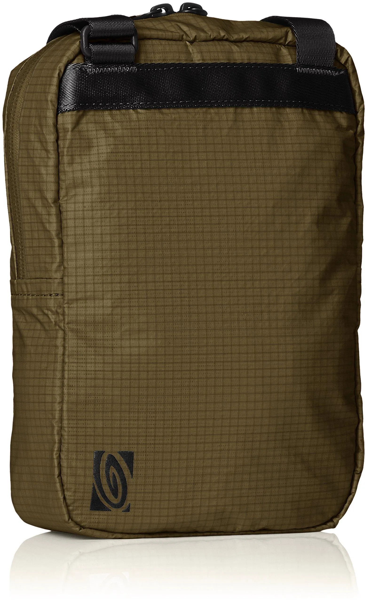 Timbuk2 Zip Kit