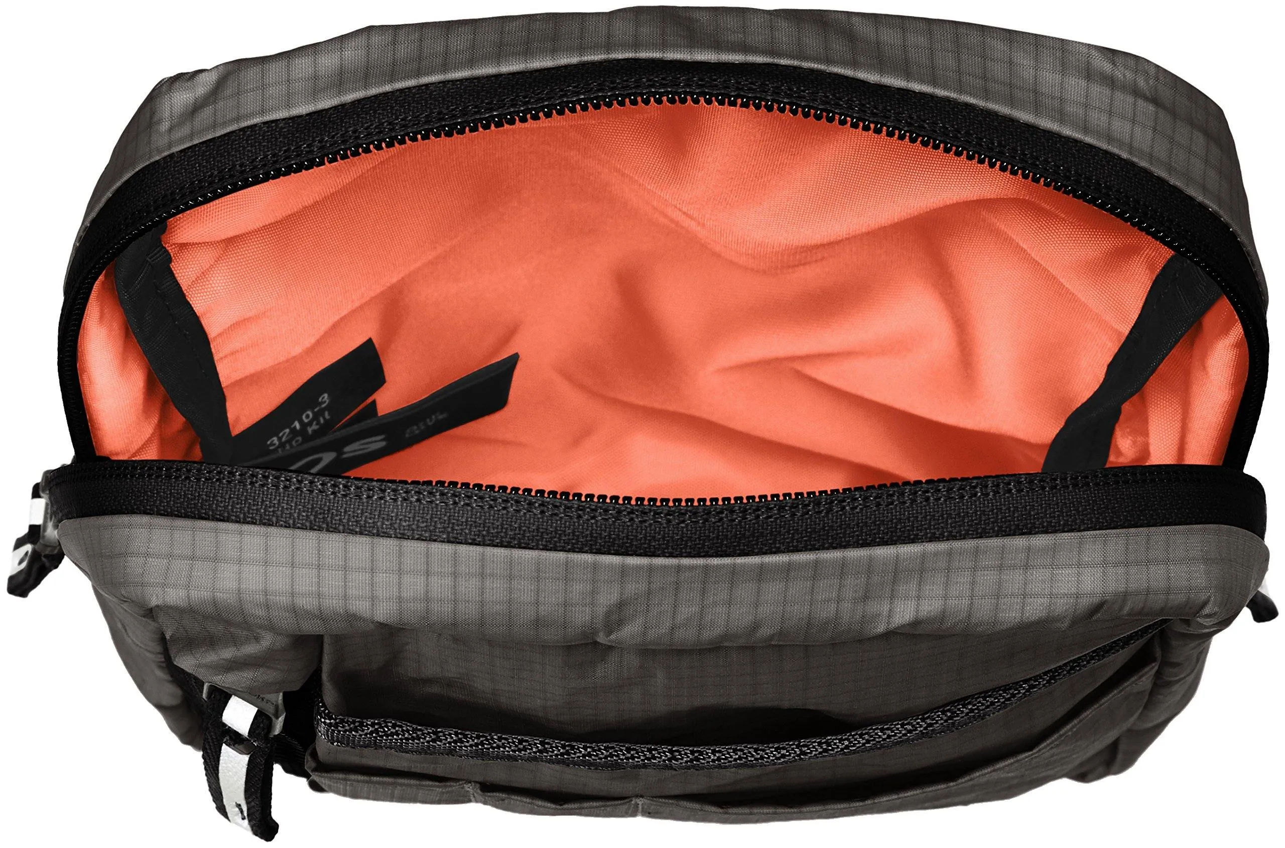Timbuk2 Zip Kit