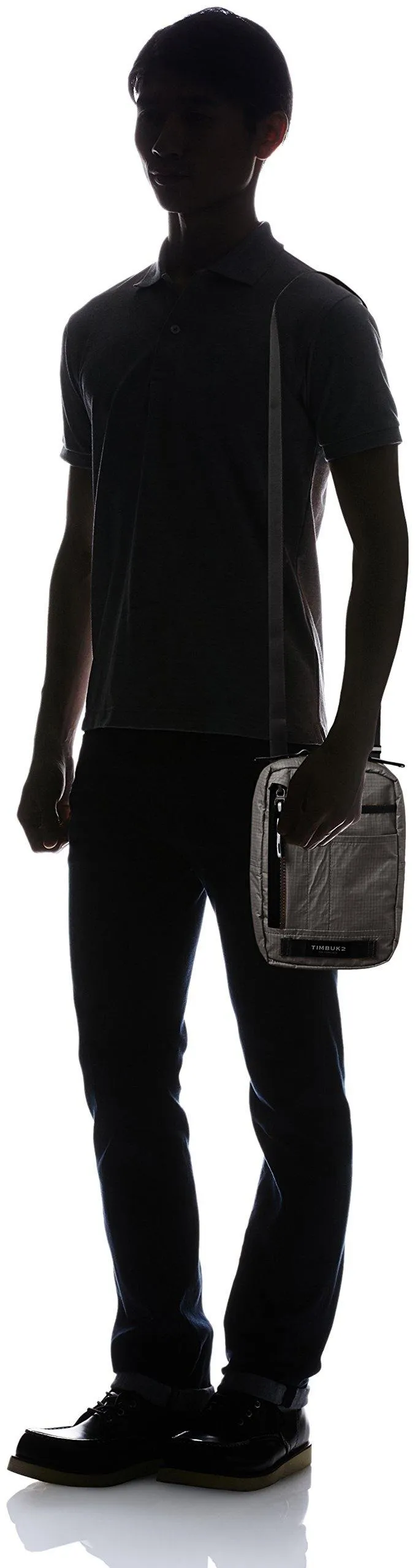 Timbuk2 Zip Kit