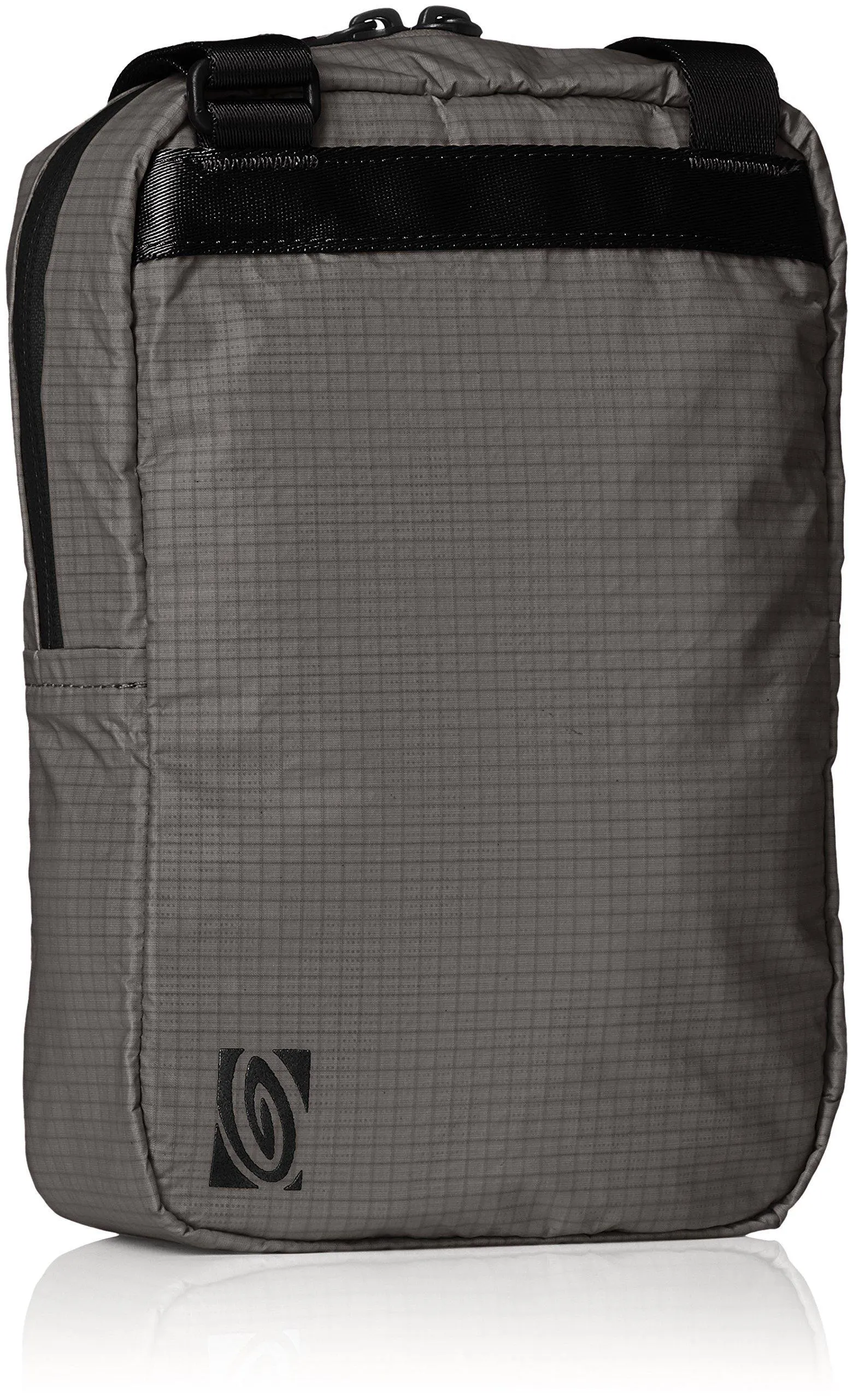 Timbuk2 Zip Kit