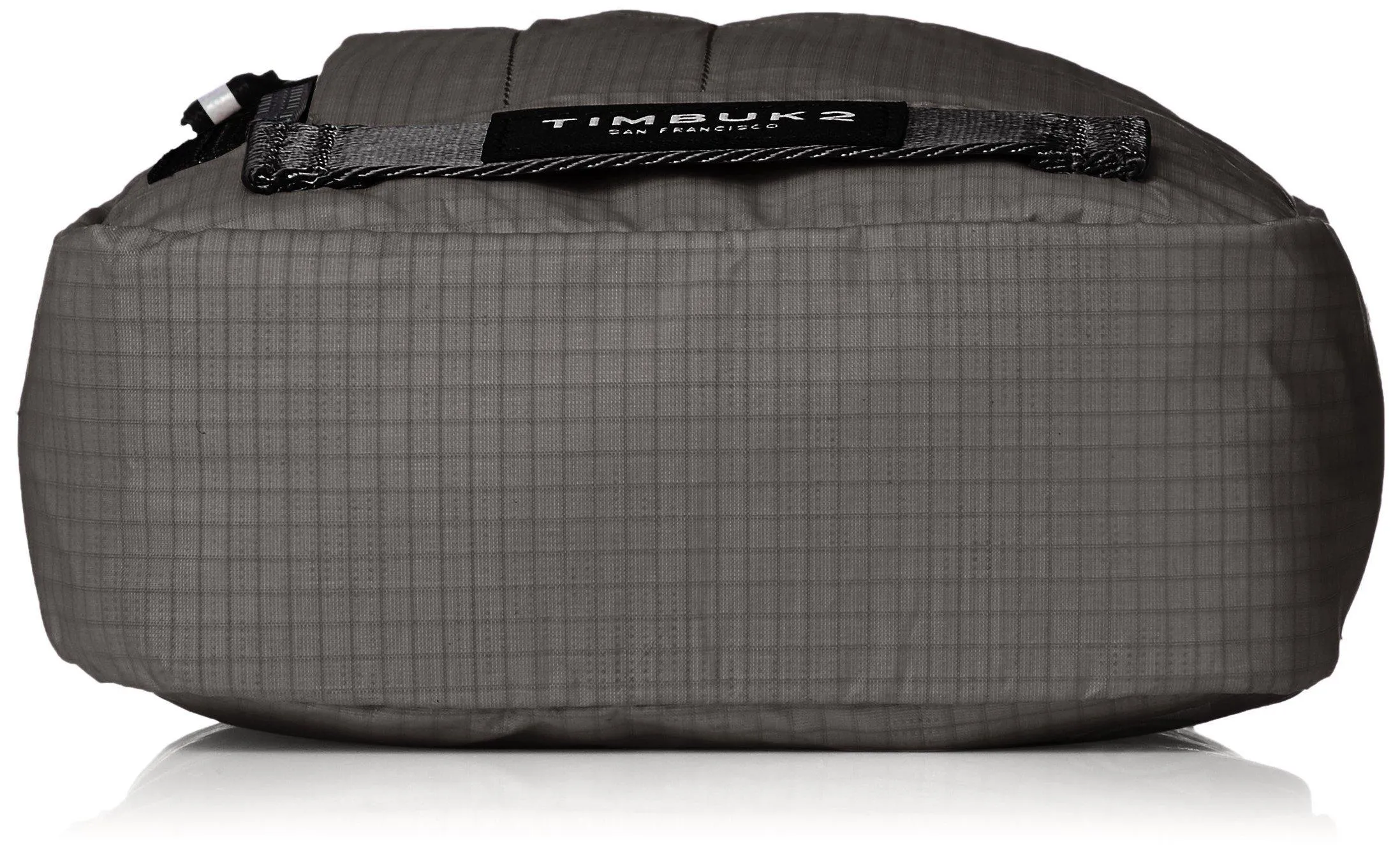 Timbuk2 Zip Kit