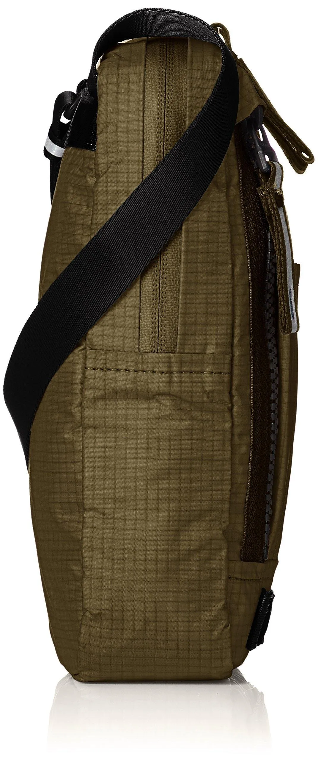 Timbuk2 Zip Kit
