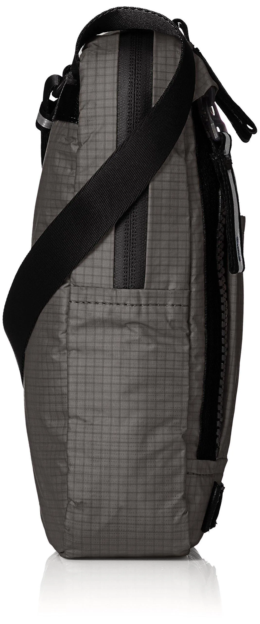 Timbuk2 Zip Kit