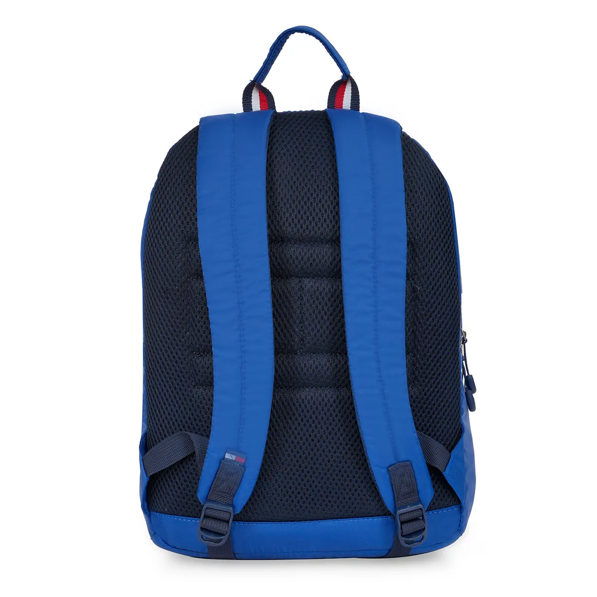 Tommy Hilfiger Pinocchio Back to School Backpack