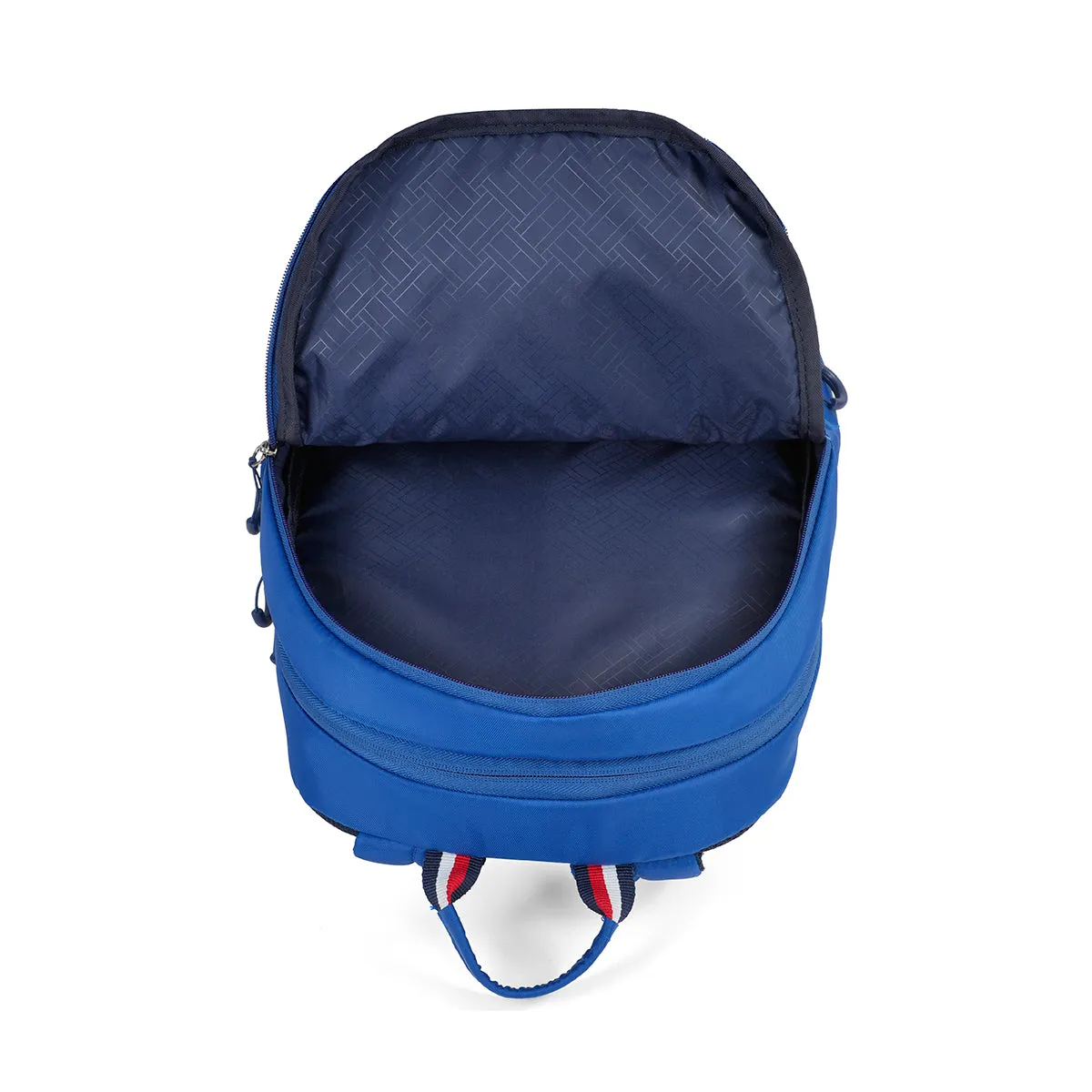 Tommy Hilfiger Pinocchio Back to School Backpack