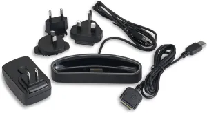 TomTom Go Live 9UCC.052.00 Home and Travel Charger