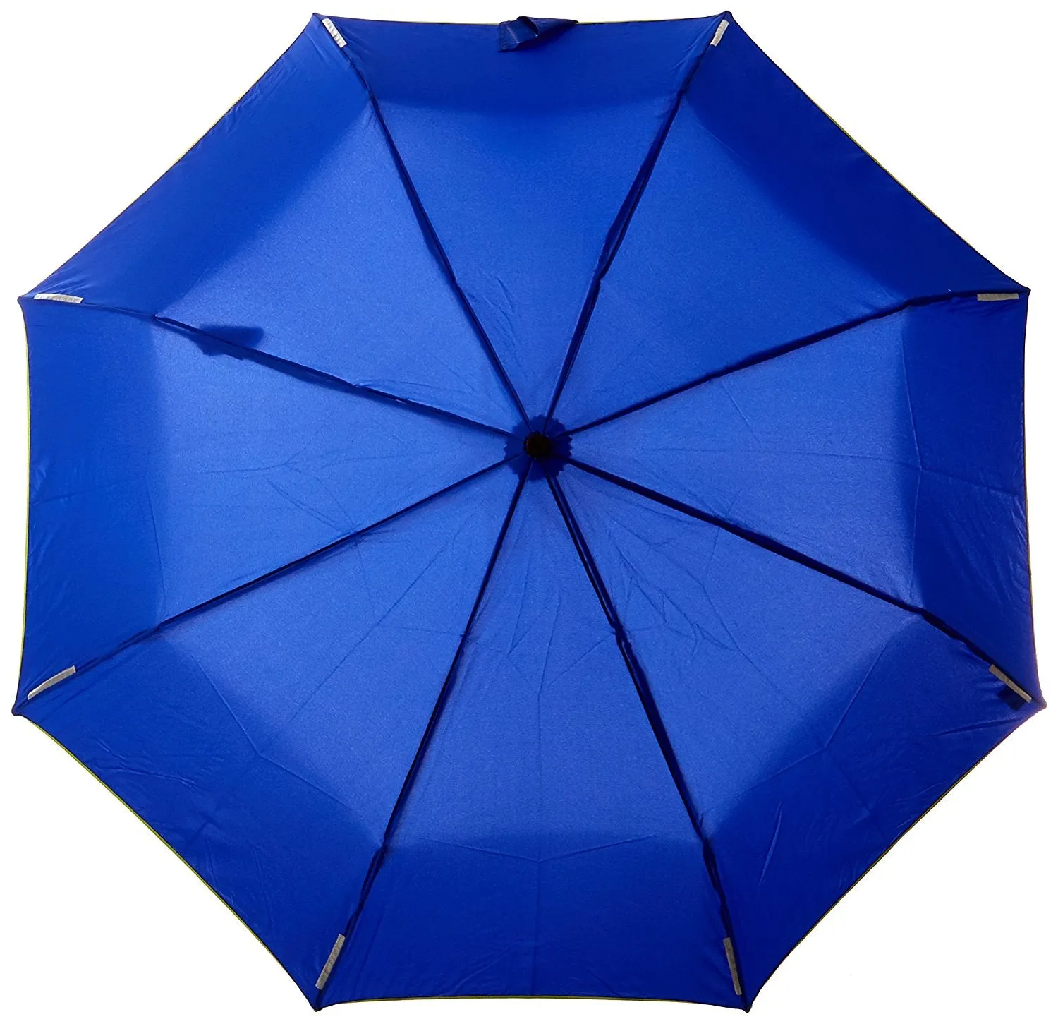 Totes Trx Manual Light-N-Go Trekker Umbrella
