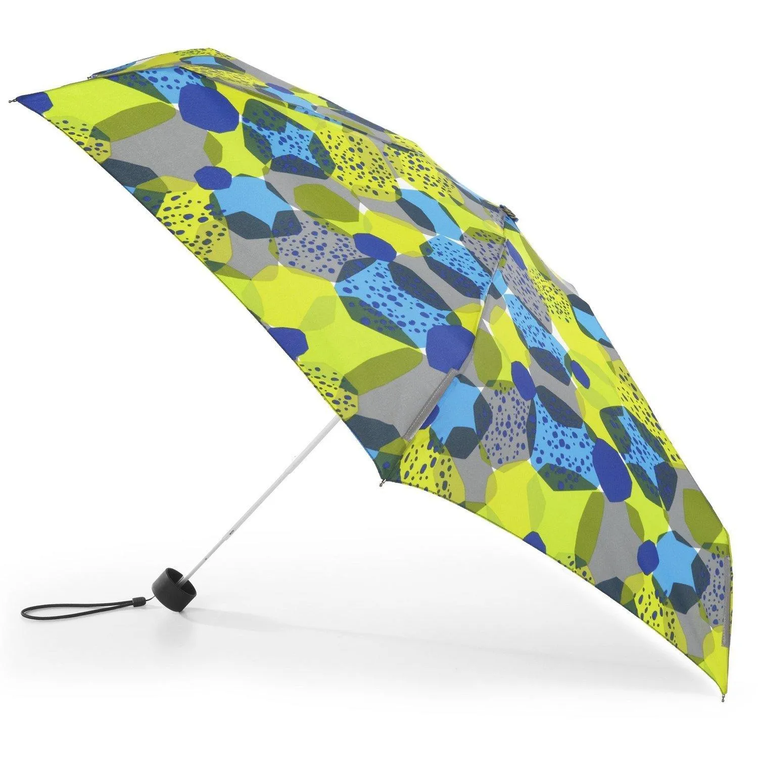 Totes TRX Manual Mini Trekker Umbrella
