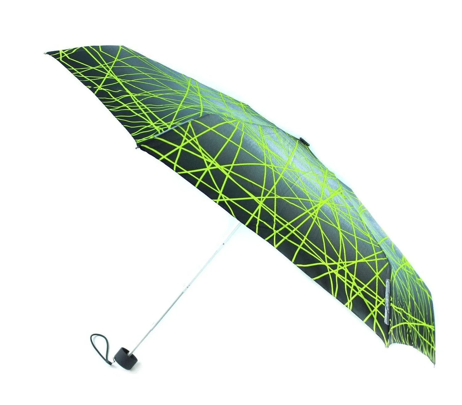 Totes TRX Manual Mini Trekker Umbrella