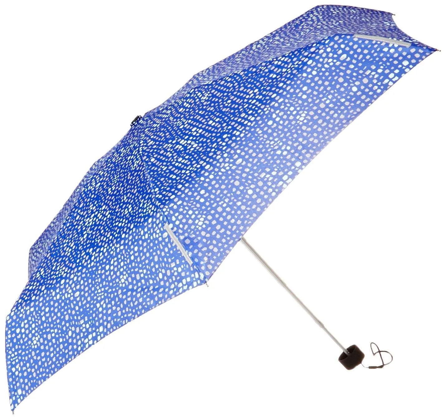 Totes TRX Manual Mini Trekker Umbrella