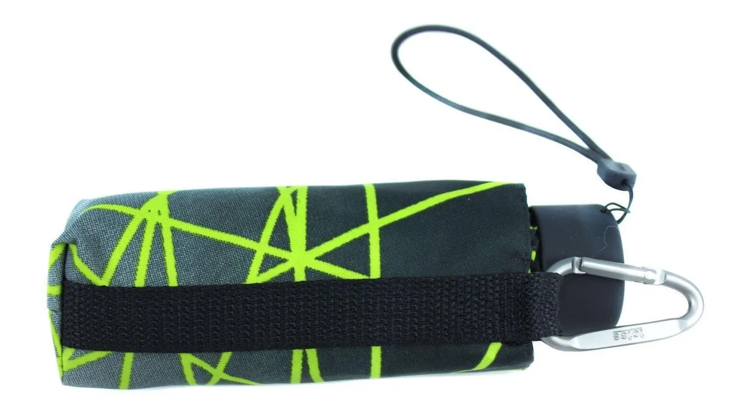 Totes TRX Manual Mini Trekker Umbrella