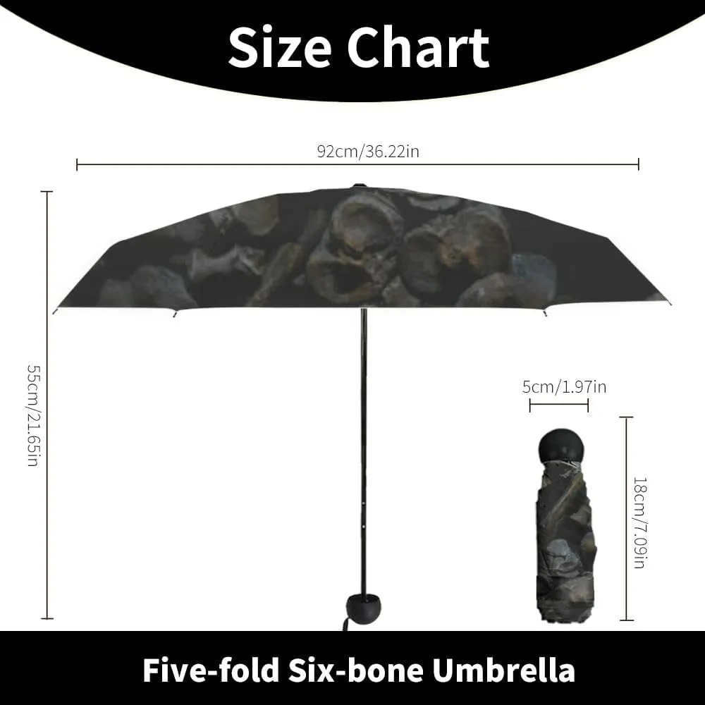 Travel Umbrella for Rain Windproof View Parisian street the Eiffel Tower the clearance Automatic Cute Portable Compact Umbrella for Women Purse Backpack Car Black Sun UV Protection