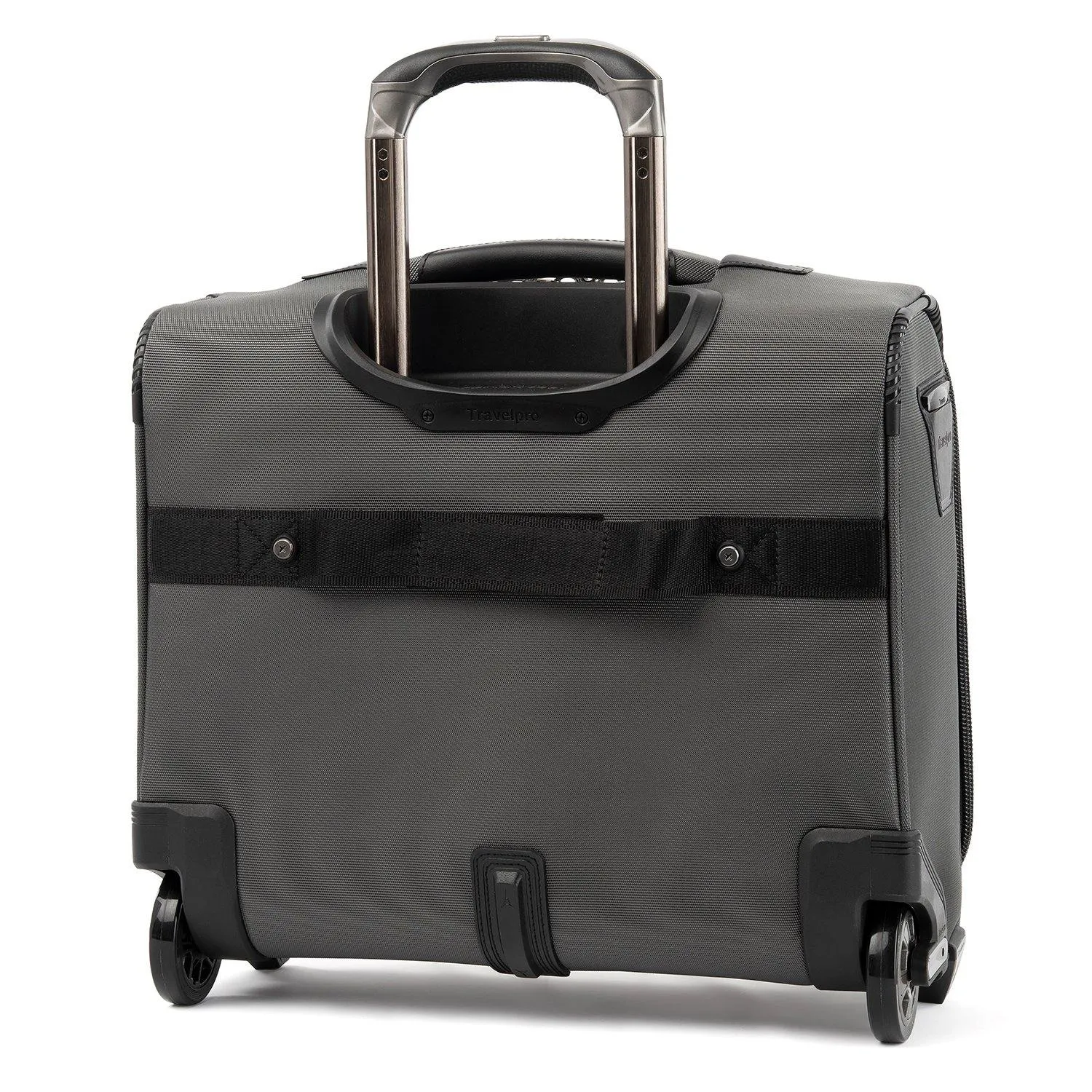 TravelPro Crew Versapack Rolling Tote