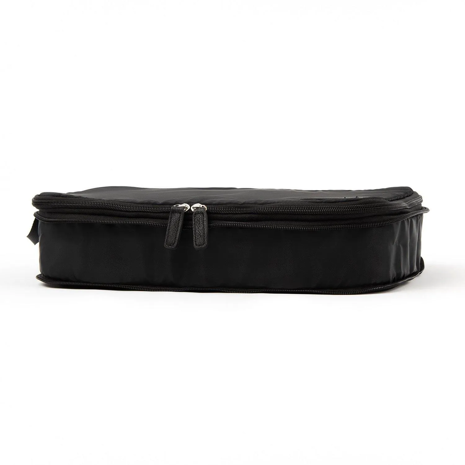 TravelPro Essentials Large Expandable Packing Cube