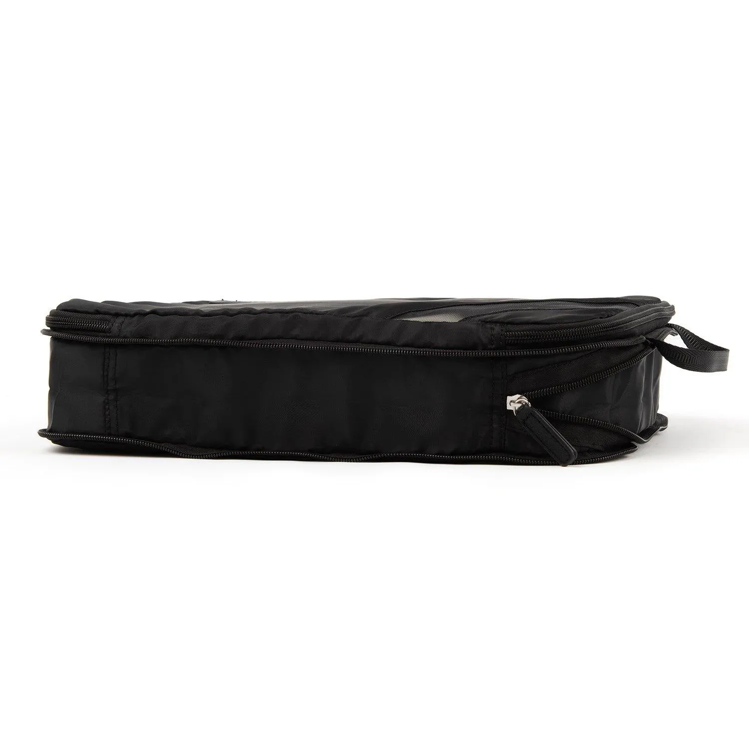 TravelPro Essentials Large Expandable Packing Cube