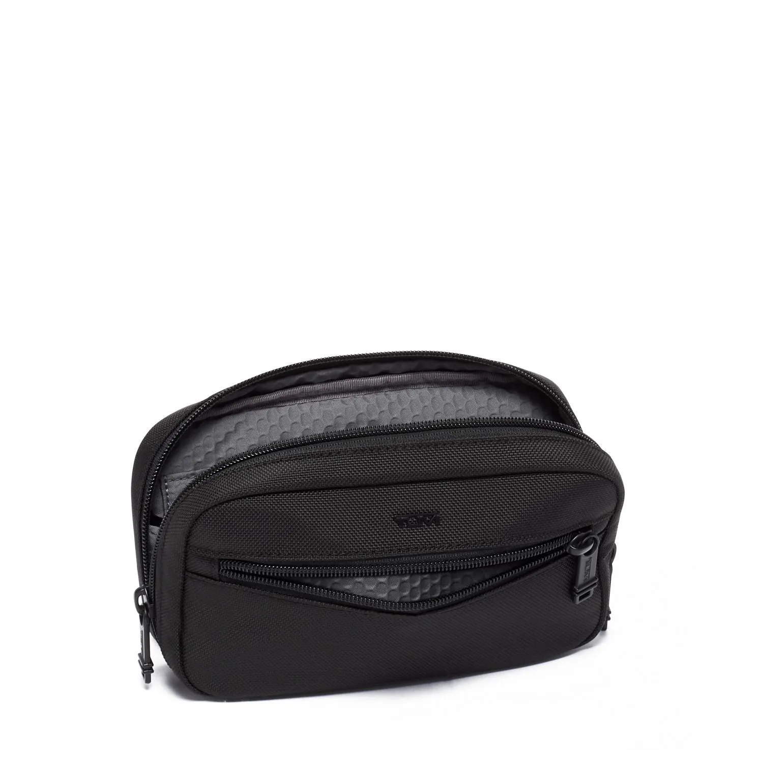 Tumi Travel Access Zip-Around Case