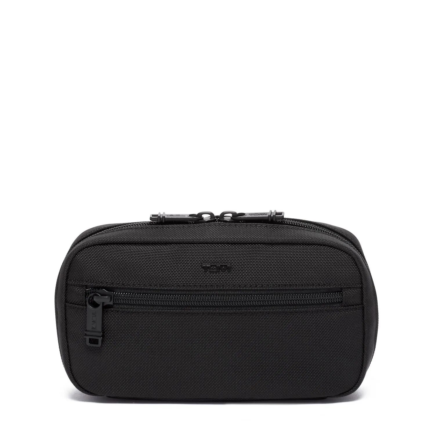Tumi Travel Access Zip-Around Case