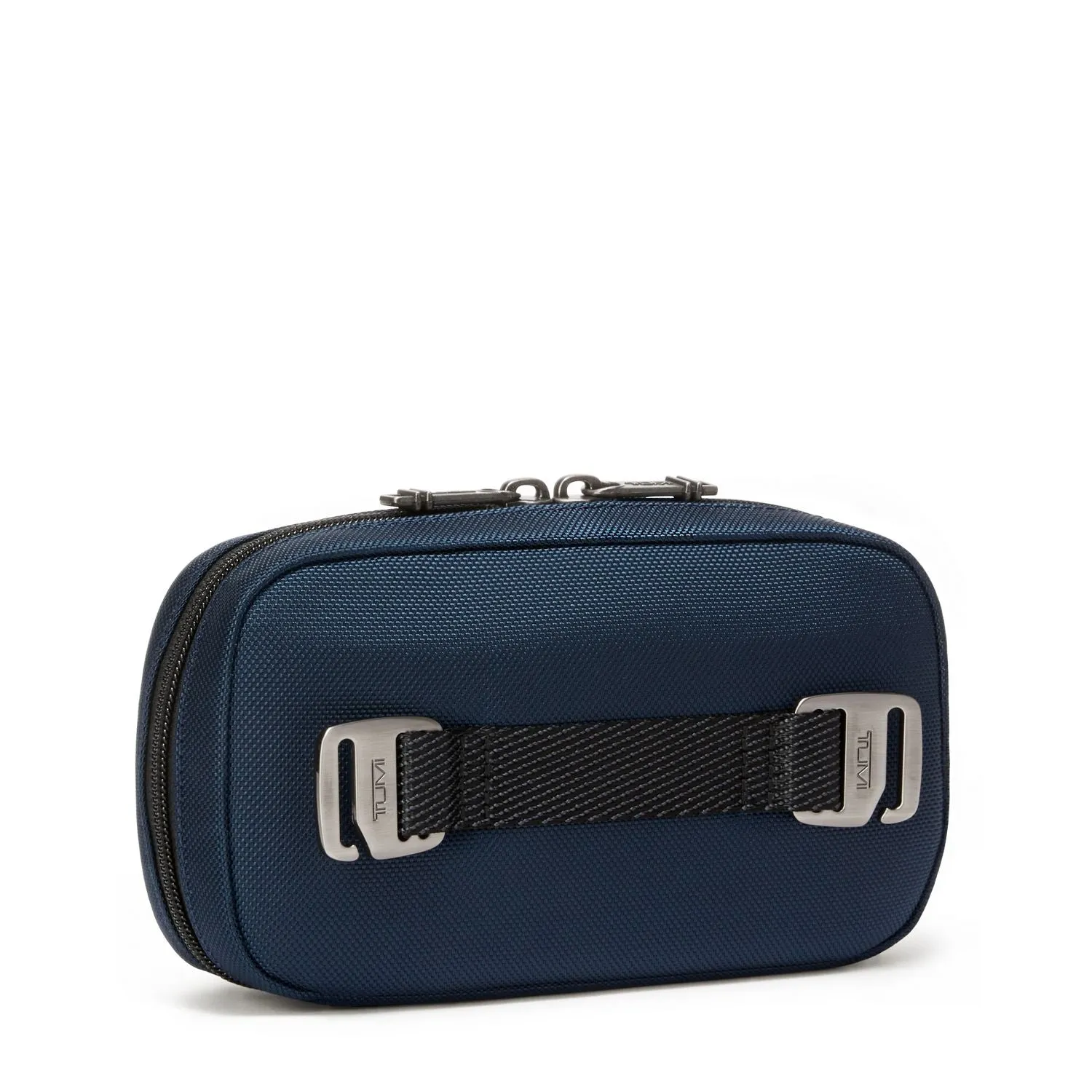 Tumi Travel Access Zip-Around Case